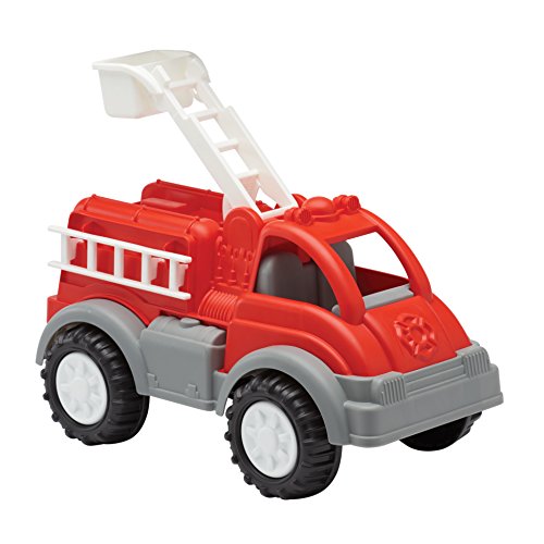 used Toys