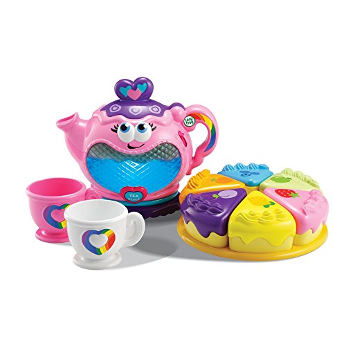 secondhand Toys