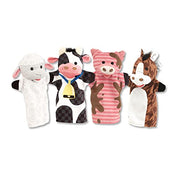 secondhand Toys