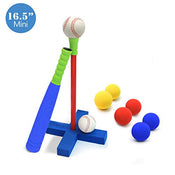 used Sports Outdoors