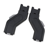 Shop UPPAbaby VISTA Upper Adapters at Goodbuygears