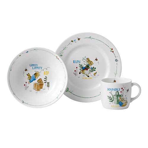 secondhand Feeding Accessories
