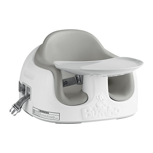Shop Bumbo Multi Seat at Goodbuygears