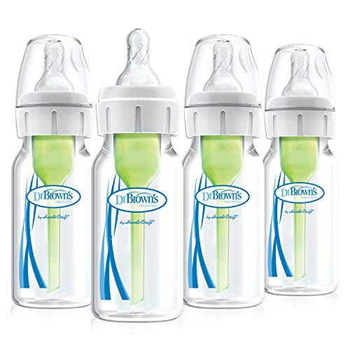 used Feeding Accessories