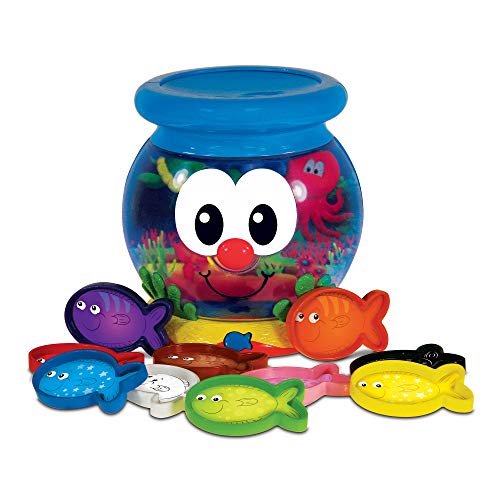 secondhand Toys