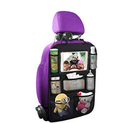 used Travel Gear