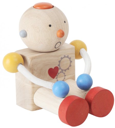 secondhand Toys