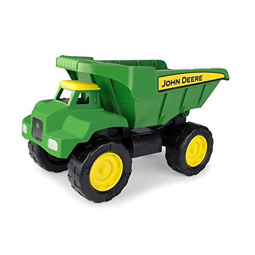 secondhand Toys