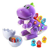 used Toys