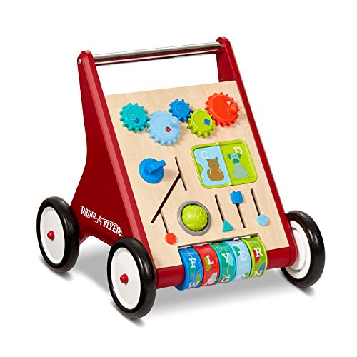 secondhand Toys