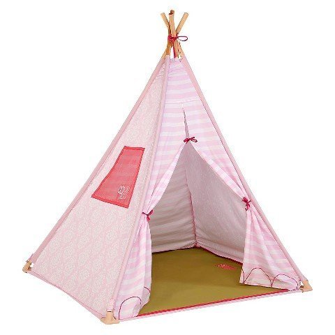 Our Generation Suite Teepee