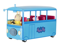 secondhand Toys