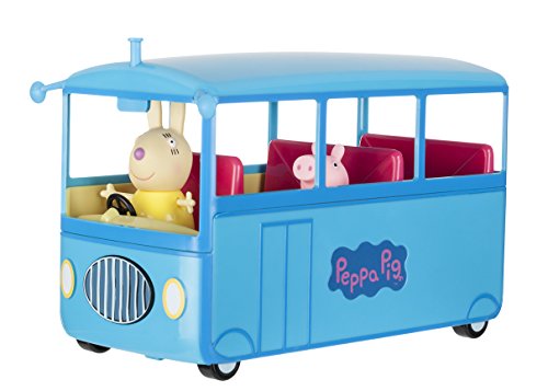 secondhand Toys