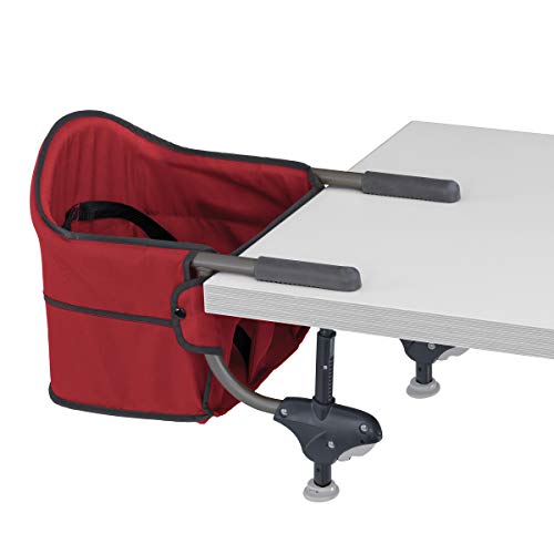 used Chicco Caddy Hook On Chair