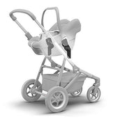 Shop Thule Sleek Car Seat Adapter For Maxi-Cosi at Goodbuygears