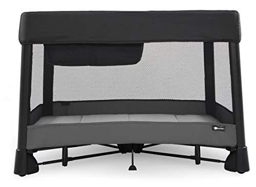 Shop 4moms Breeze Playard Plus, 1039 at Goodbuygears