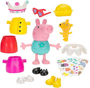 secondhand Toys