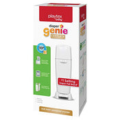 Shop Playtex Diaper Genie Elite at Goodbuygears