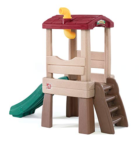 secondhand Sports Outdoors