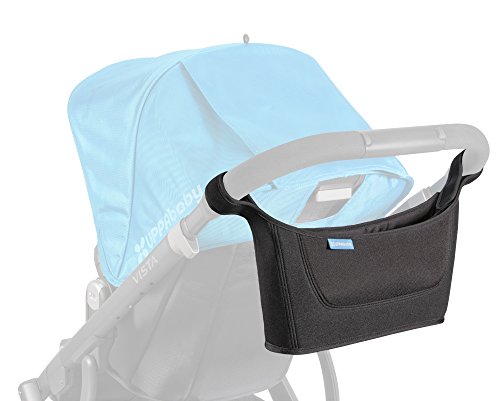 used Strollers