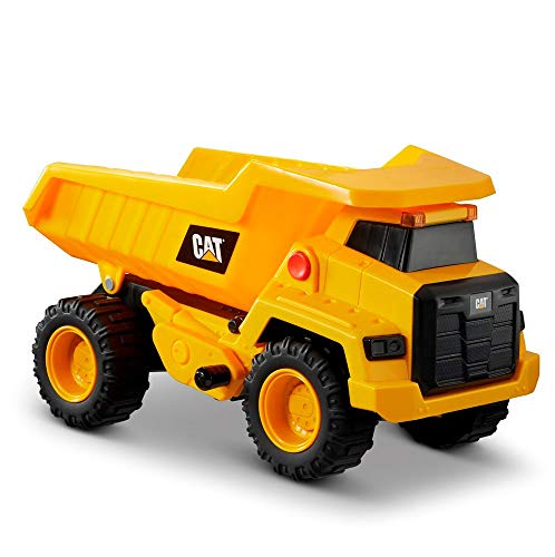 used Toys