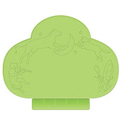 secondhand Feeding Accessories
