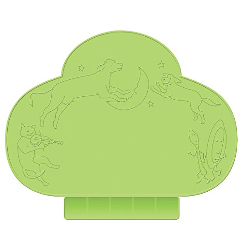 secondhand Feeding Accessories