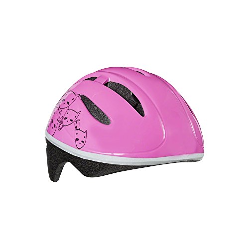 secondhand Sports Equipment
