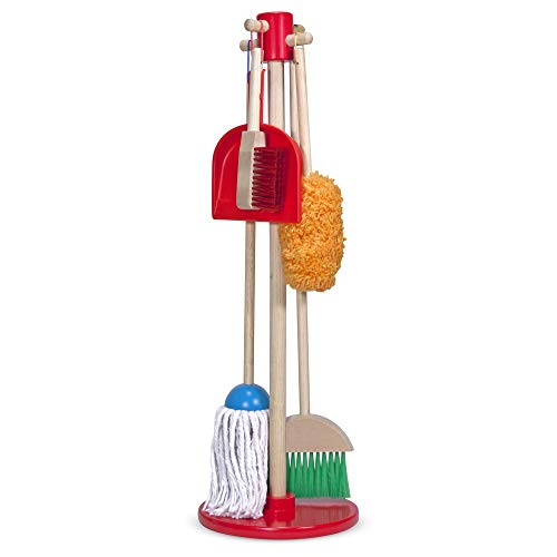 used Toys