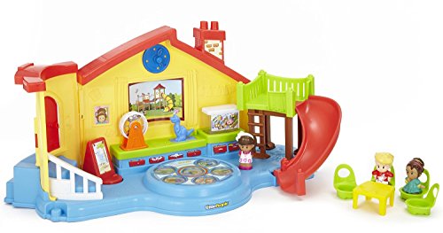 secondhand Toys