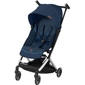 Shop gb Pockit+ All City Stroller, 2019 at Goodbuygears
