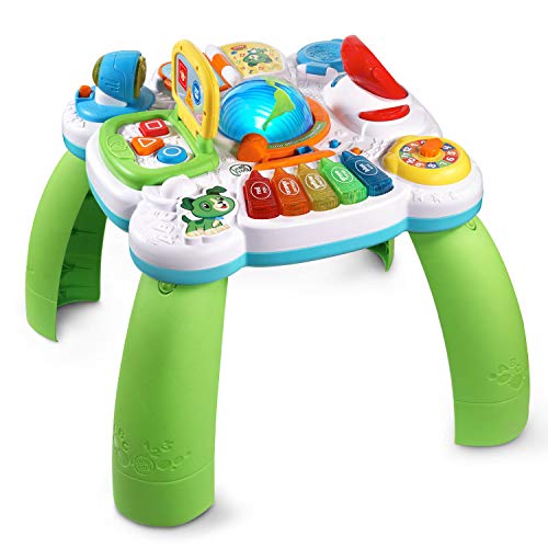 secondhand Infant Gear