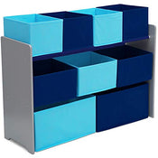 used Furniture