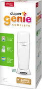 Shop Playtex Diaper Genie Complete at Goodbuygears