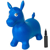 secondhand Toys