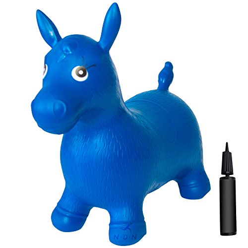 secondhand Toys