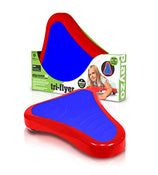 secondhand Sports Outdoors