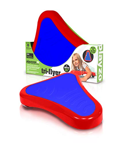 secondhand Sports Outdoors