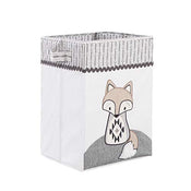 used Levtex Baby Hamper