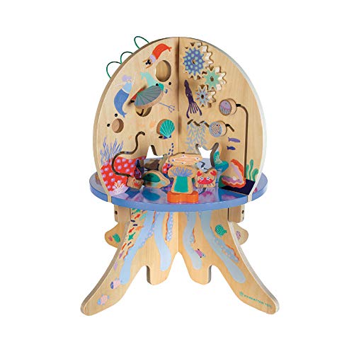 used Infant Toddler Toys