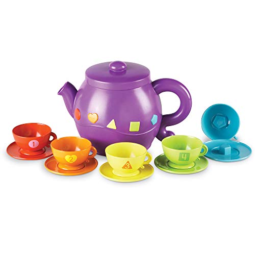 secondhand Toys