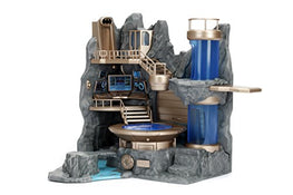 used Pretend Play