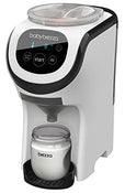 Shop Baby Brezza Formula Pro Mini, White at Goodbuygears