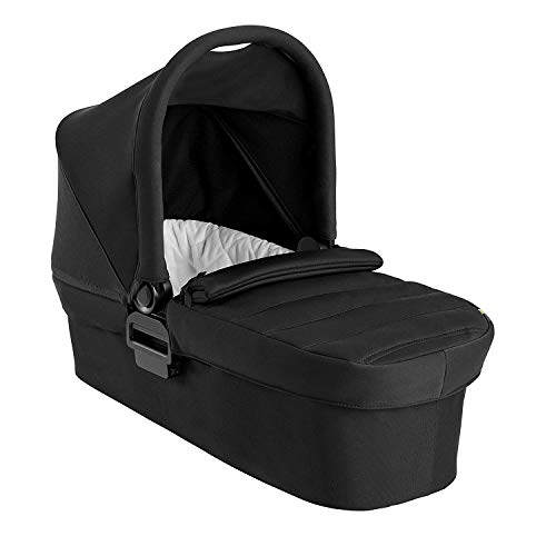 used Baby Jogger City Mini Pram