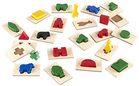 secondhand Toys