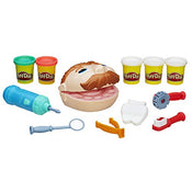 secondhand Toys