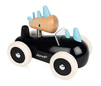 used Toys