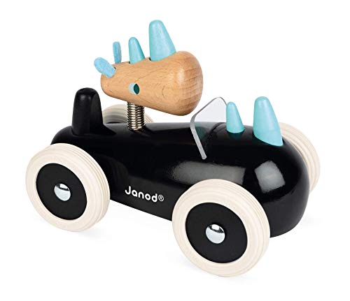 used Toys