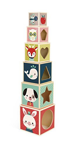 secondhand Toys