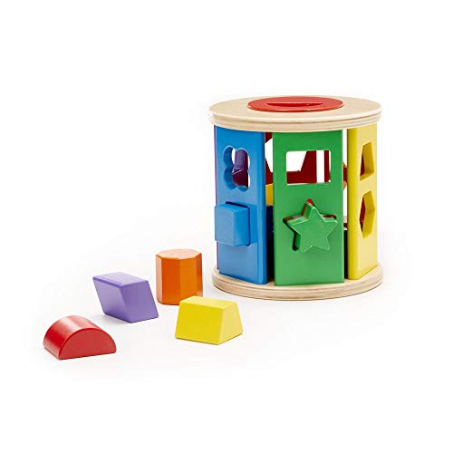 secondhand Toys